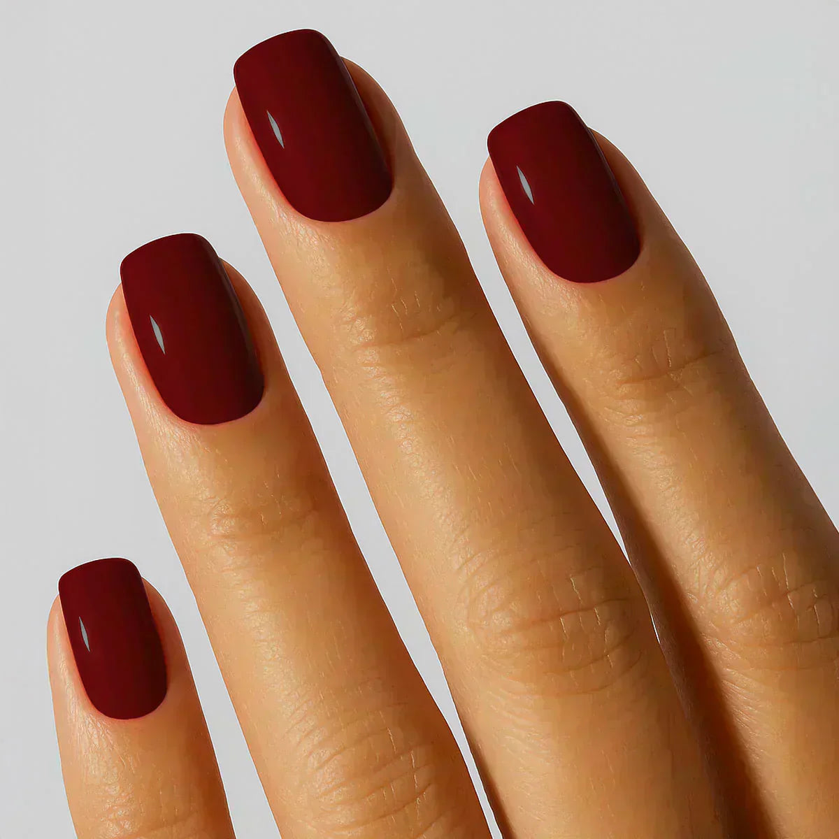 Quickie 3in1 LED Lacke – der perfekte Kompromiss zwischen Nagellack und Gel