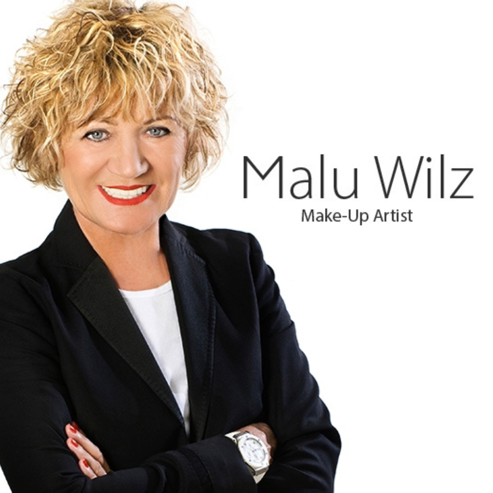 Willkommen im Sortiment – neue Marke Y-Our / Malu Wilz-Melgaard