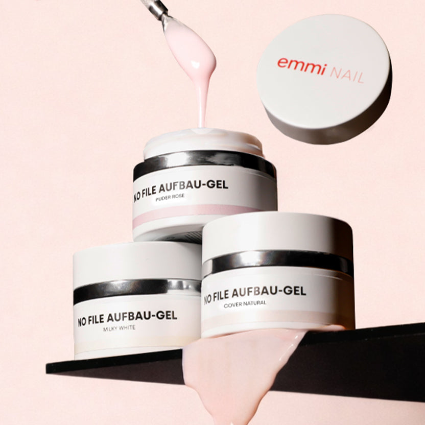 Budget vs. High-End – lohnt sich teures Nail-Gel wirklich?