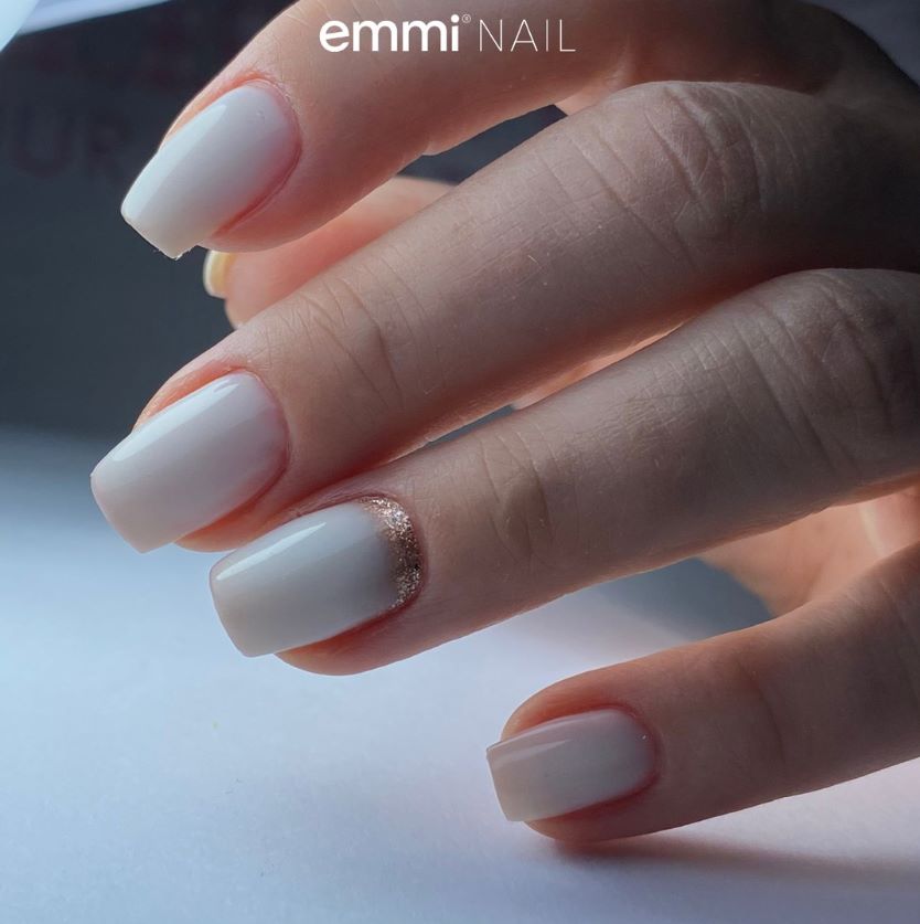 Nageltrend Mikro-Details