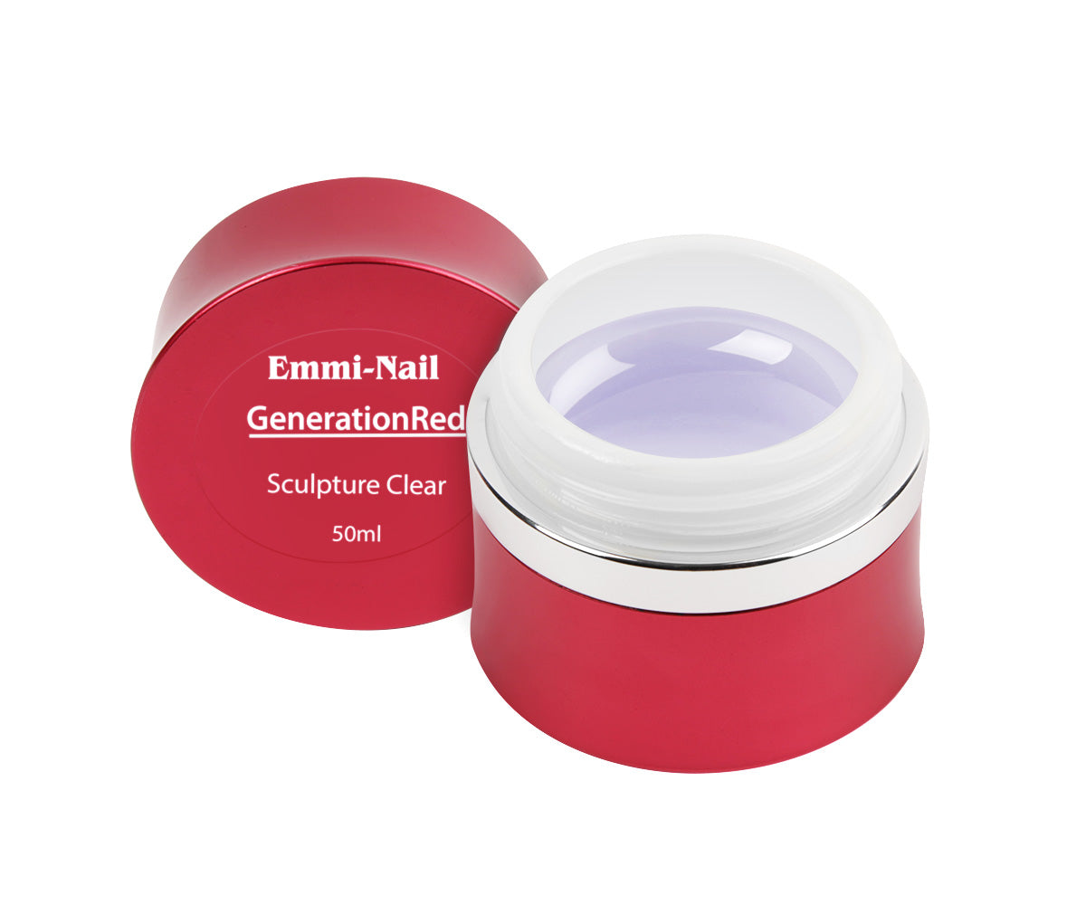 Generation Red Gele