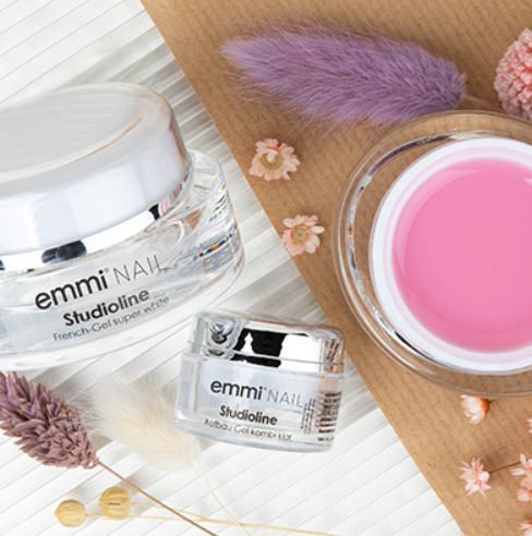 UV Gel Nägel selber machen: Anleitung & Tipps