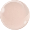 Shellac Nude Töne