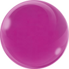 Shellac Magenta
