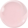 Shellac Pastellfarben