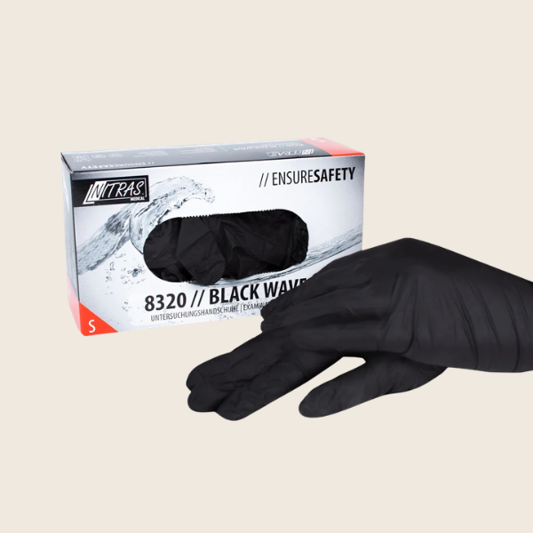 Hygieneprodukte