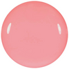 Farbgele Pinktöne und Rosa