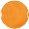 Farbgele Gelb und Orangetöne
