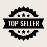 Bestseller
