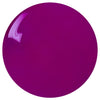 Farbgele Magenta