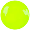 Farbgele Neontöne