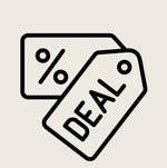 Sticker-Outlet