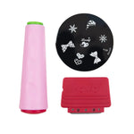 Stamping-Sets