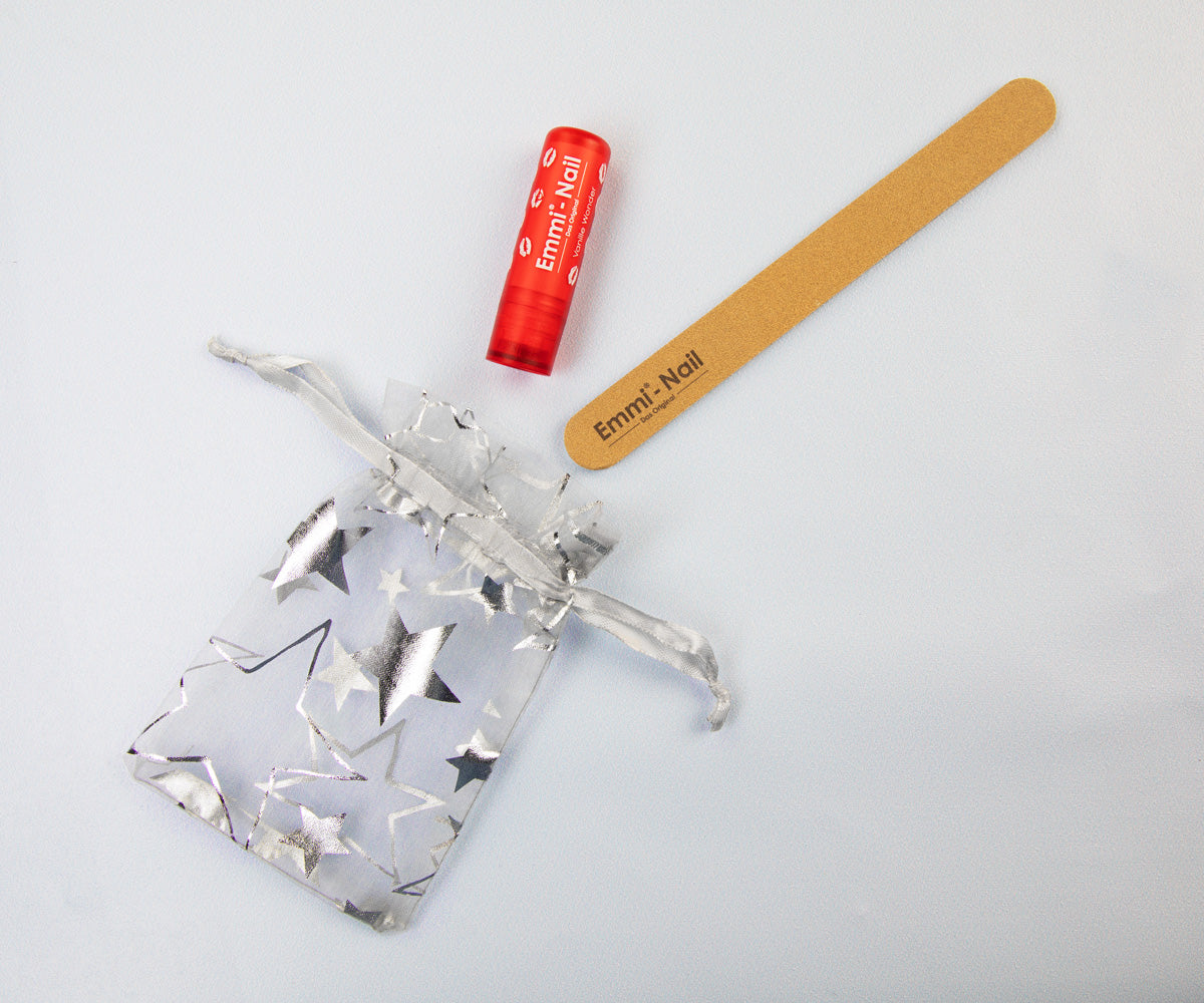 Weihnachts-Geschenk-Set 1