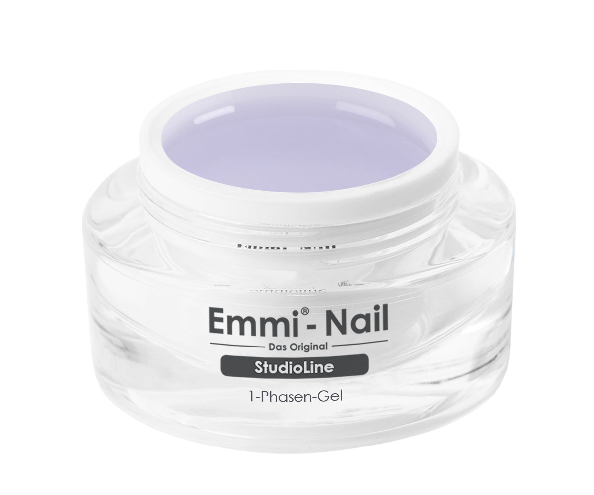 Emmi-Nail Studioline 1-Phasen-Gel 30ml