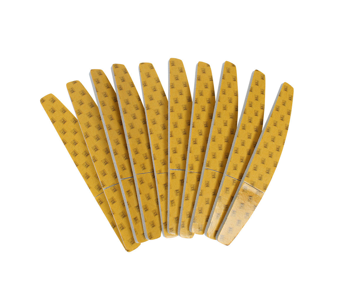 Hygiene Wechselblatt Refine Buffer K100 10er Pack