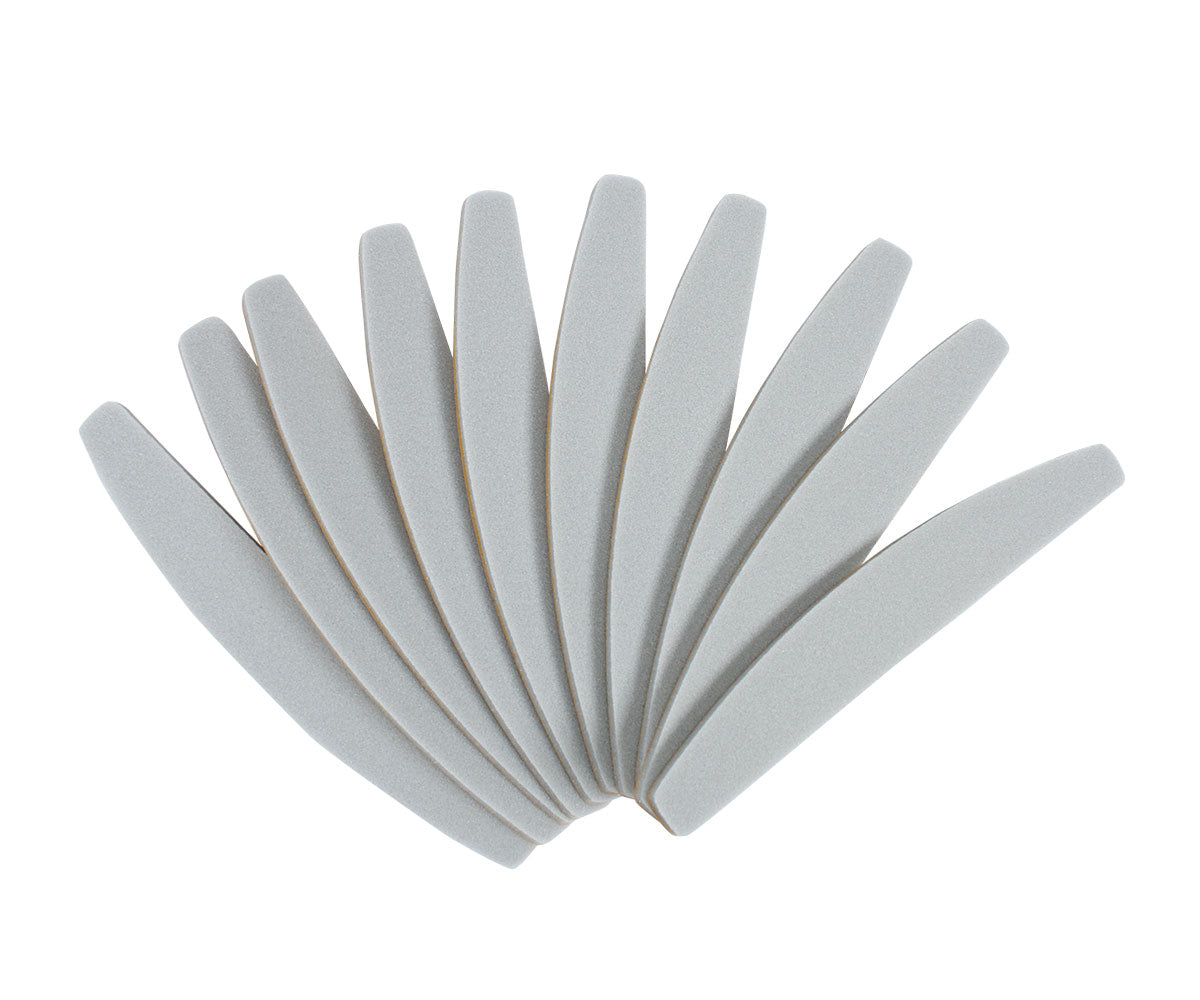 Hygiene Wechselblatt Refine Buffer K100 10er Pack