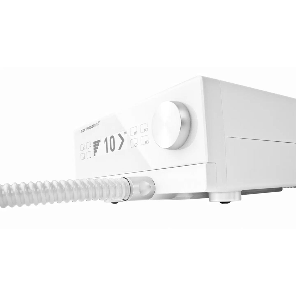 RUCK podolog Nova 3s Fußpflegegerät 40.000U/Min.