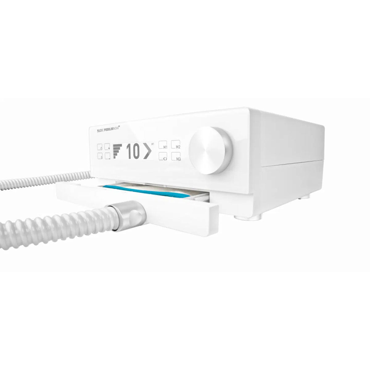 RUCK podolog Nova 3s Fußpflegegerät 40.000U/Min.