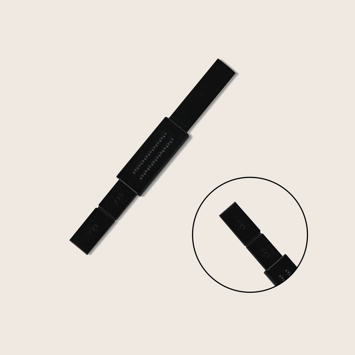 Emmi-Nail Cat Eye Magnet "All-in-one"