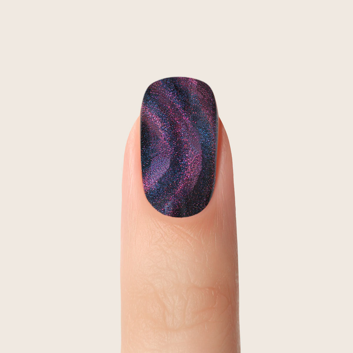 Emmi-Nail Cat Eye Magnet "All-in-one"