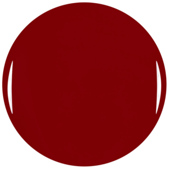 Emmi-Nail Farbgel Aphrodite Red -F157-