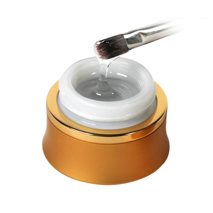 High-Speed 1-Phasen-Gel 50ml