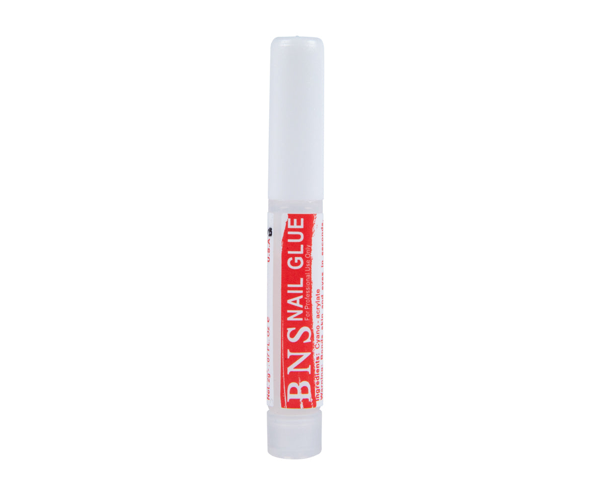BNS Tipkleber 2g