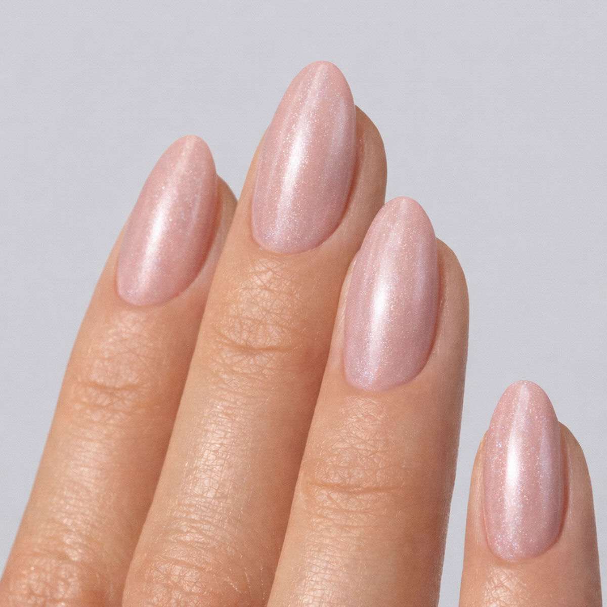 Emmi-Nail Studioline Strong Cover Gel Glam 15ml