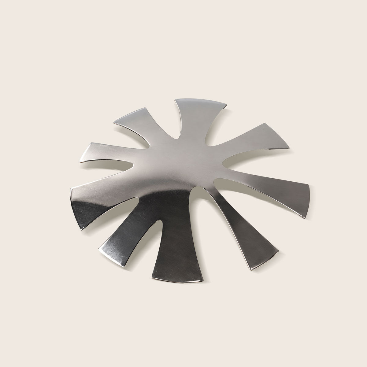 Coupe-bordures « Easy French Cutter Oval »