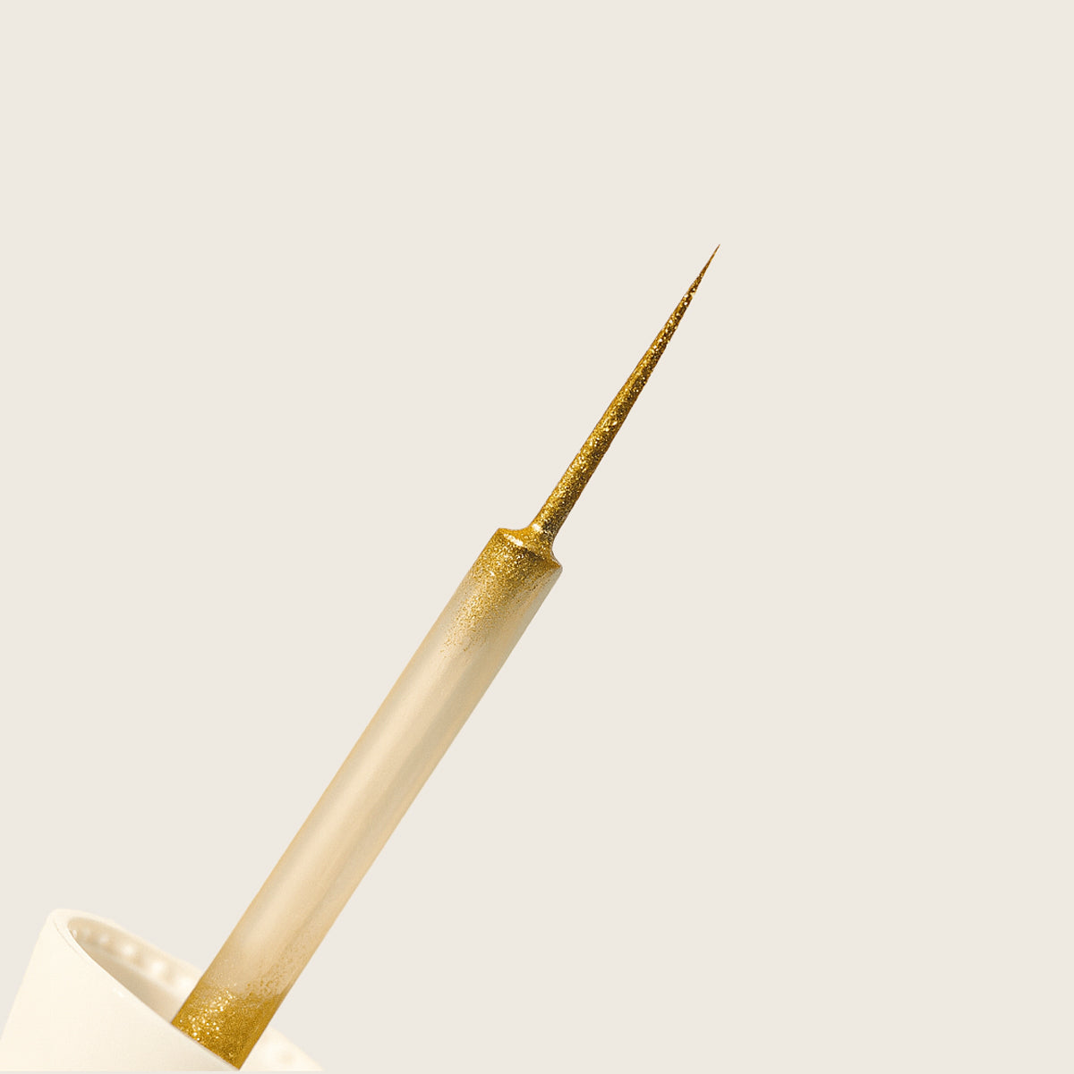 Emmi-Nail Line Art Gel "gold" 7g