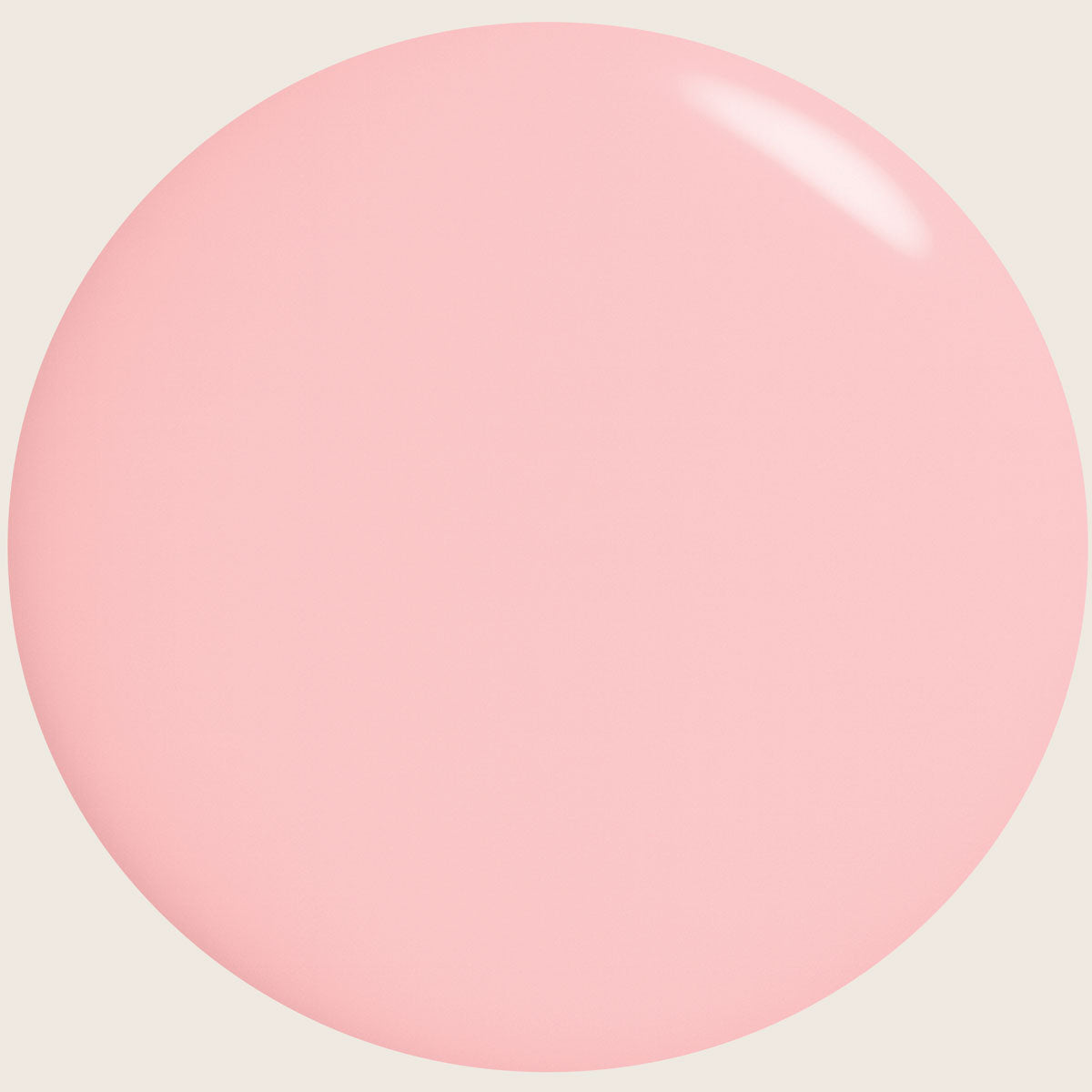 Shellac UV Polish Fidschi 15ml -L410-