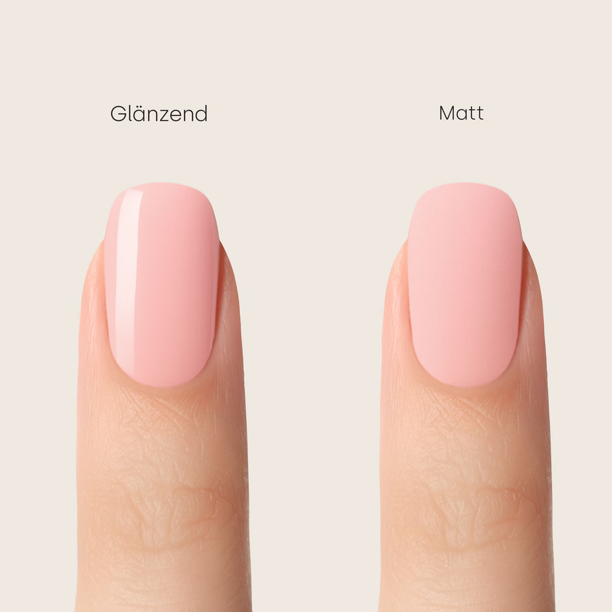 Shellac UV Polish Fidschi 15ml -L410-