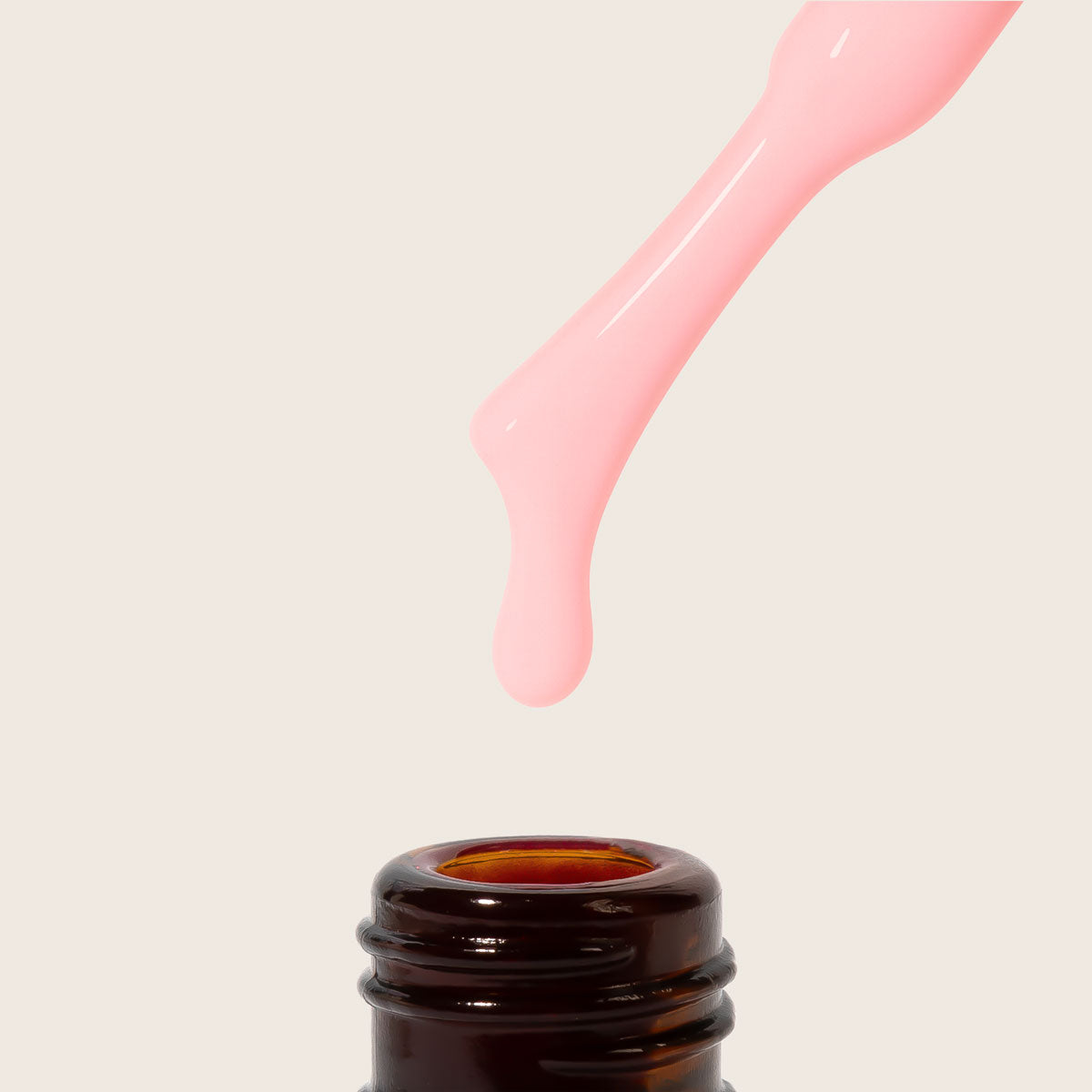 Shellac UV Polish Fidschi 15ml -L410-