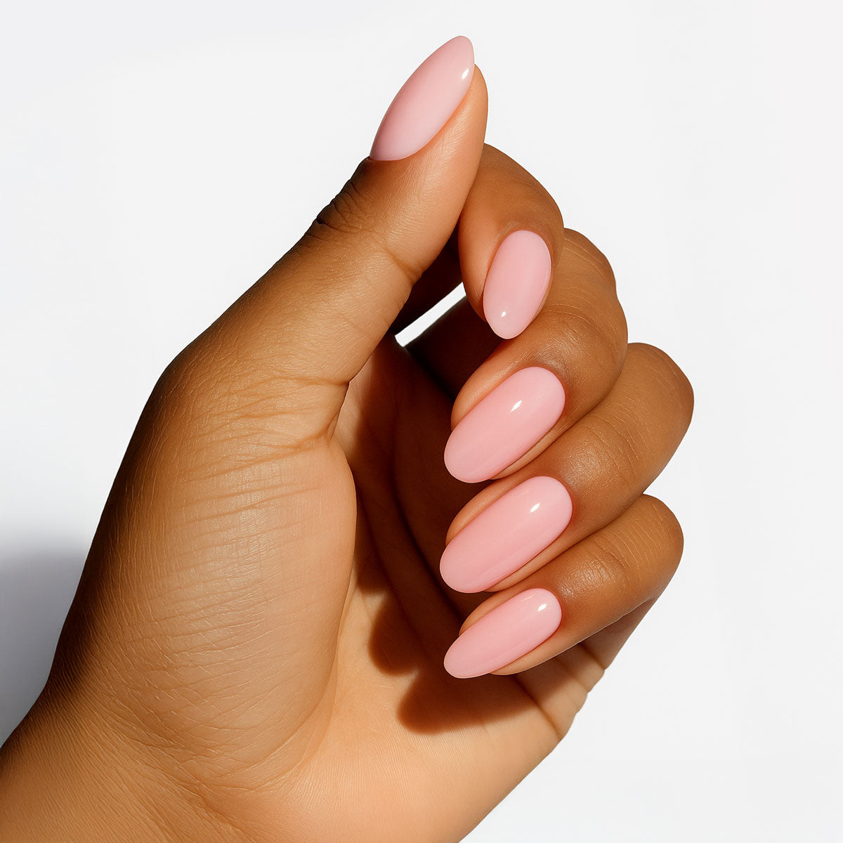 Shellac UV Polish Fidschi 15ml -L410-