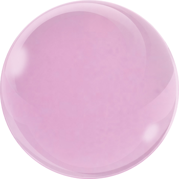 Shellac UV Polish Set "I love pastels"