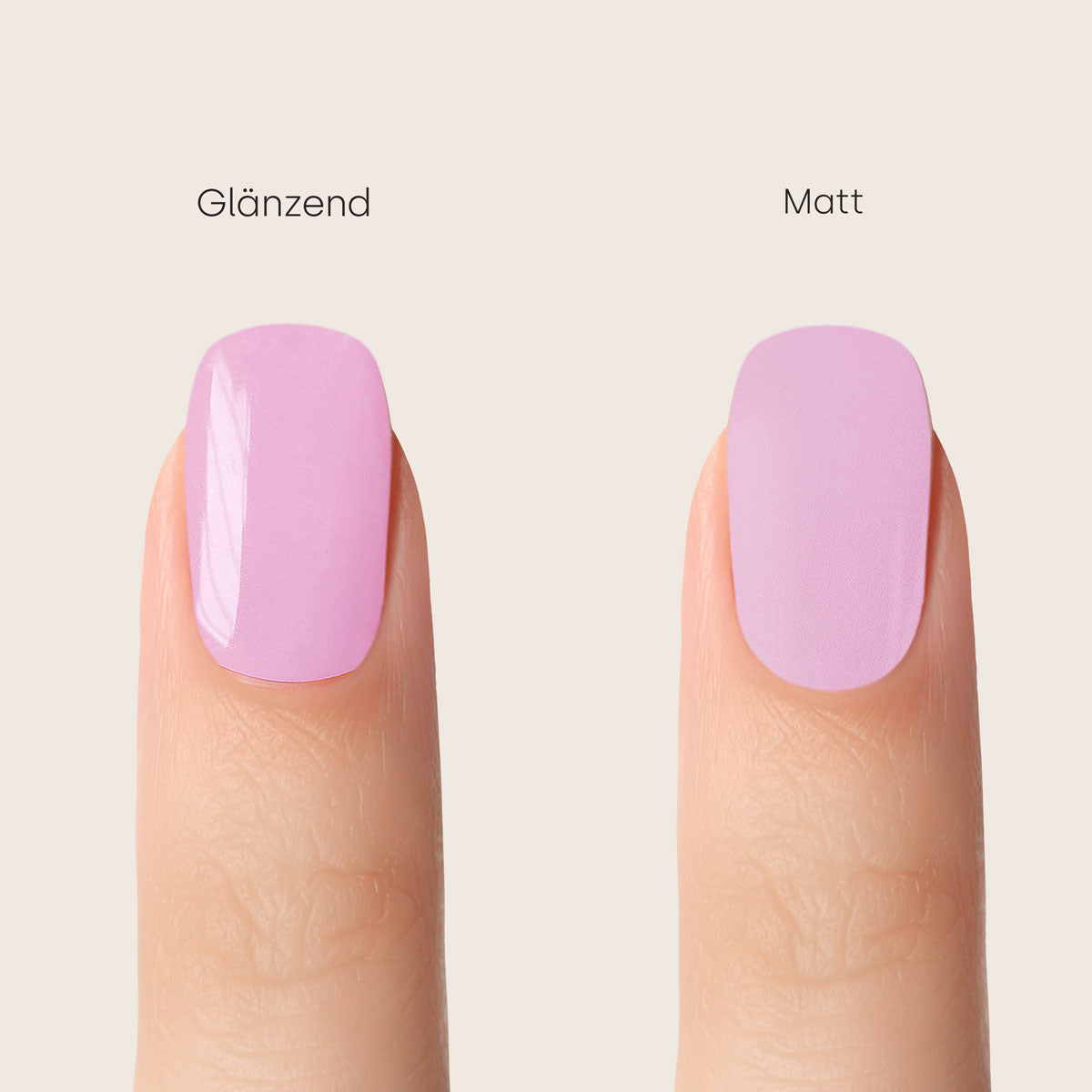 Shellac UV Polish Santorin 15ml -L411-