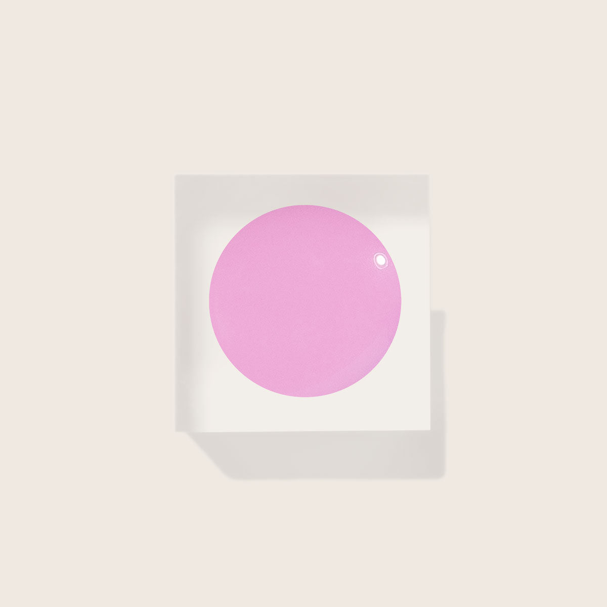 Shellac UV Polish Santorin 15ml -L411-