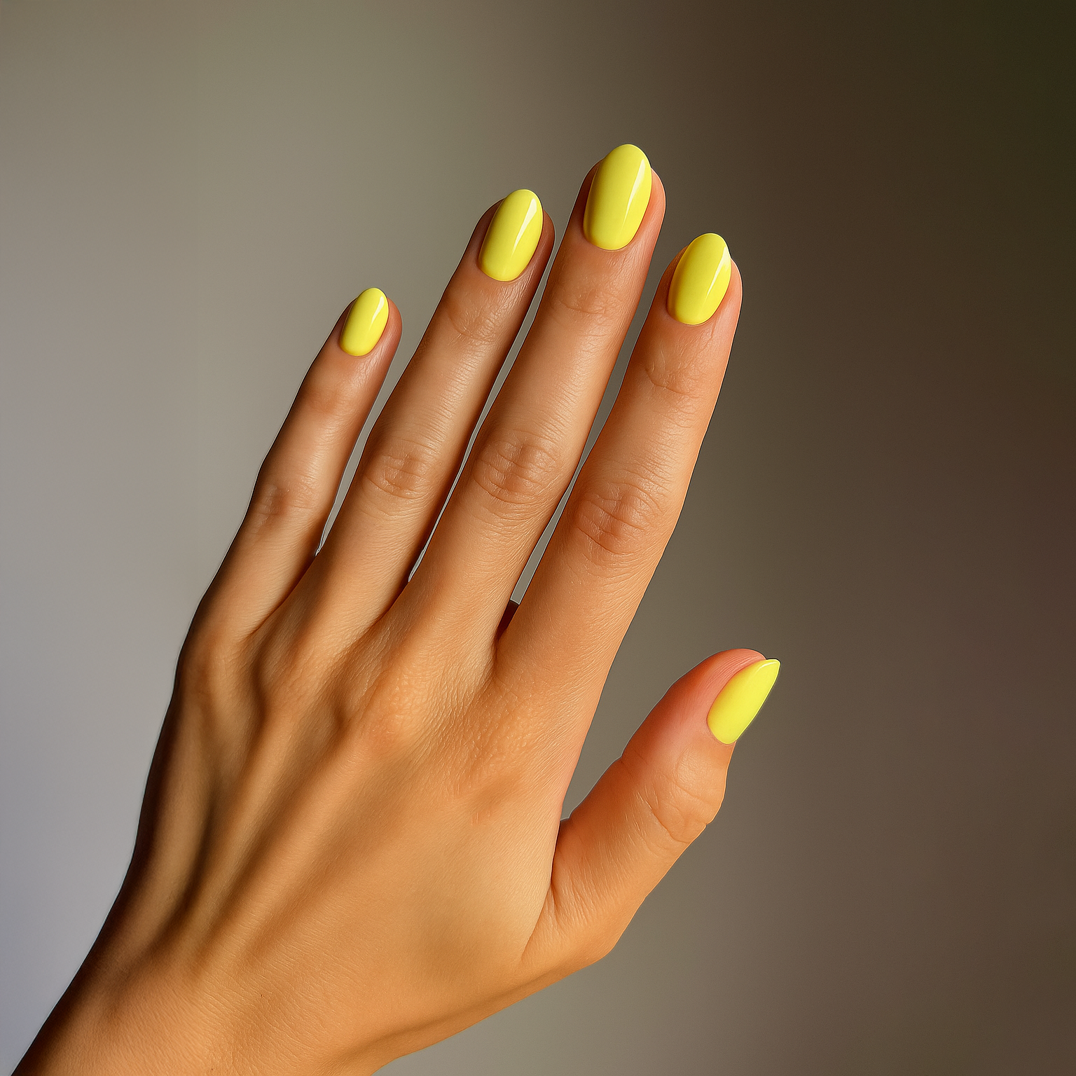 Shellac UV Polish Bali 15ml -L412-