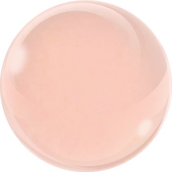 Shellac UV Polish Set "I love pastels"