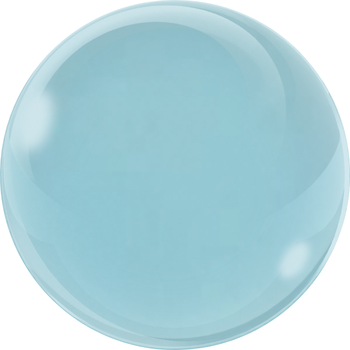 Shellac UV Polish Bahamas 15ml -L414-