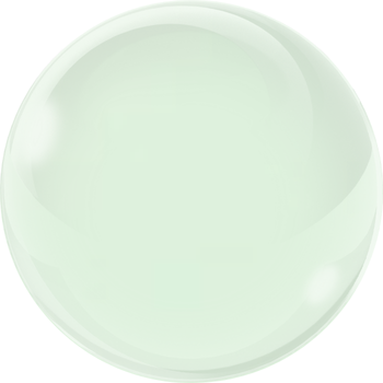 Shellac UV Polish Set "I love pastels"