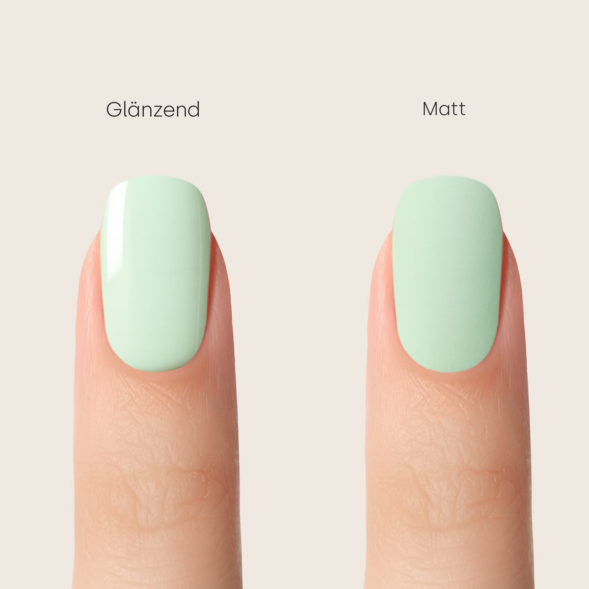 Shellac UV Polish Mauritius 15ml -L415-