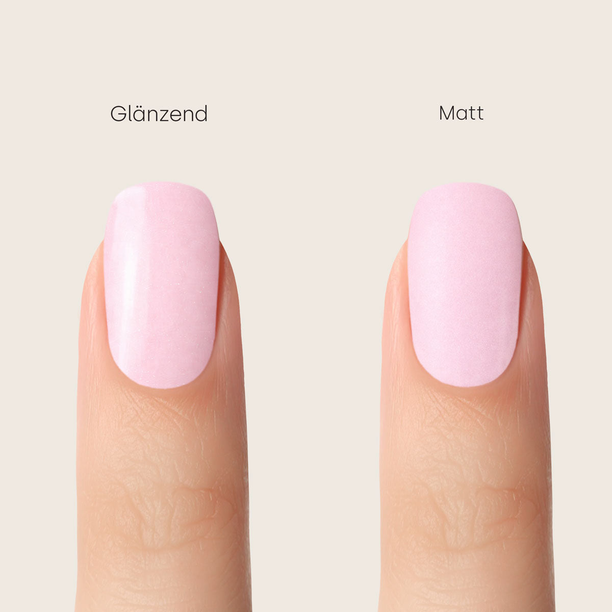 Shellac UV Polish Madagaskar 15ml -L416-