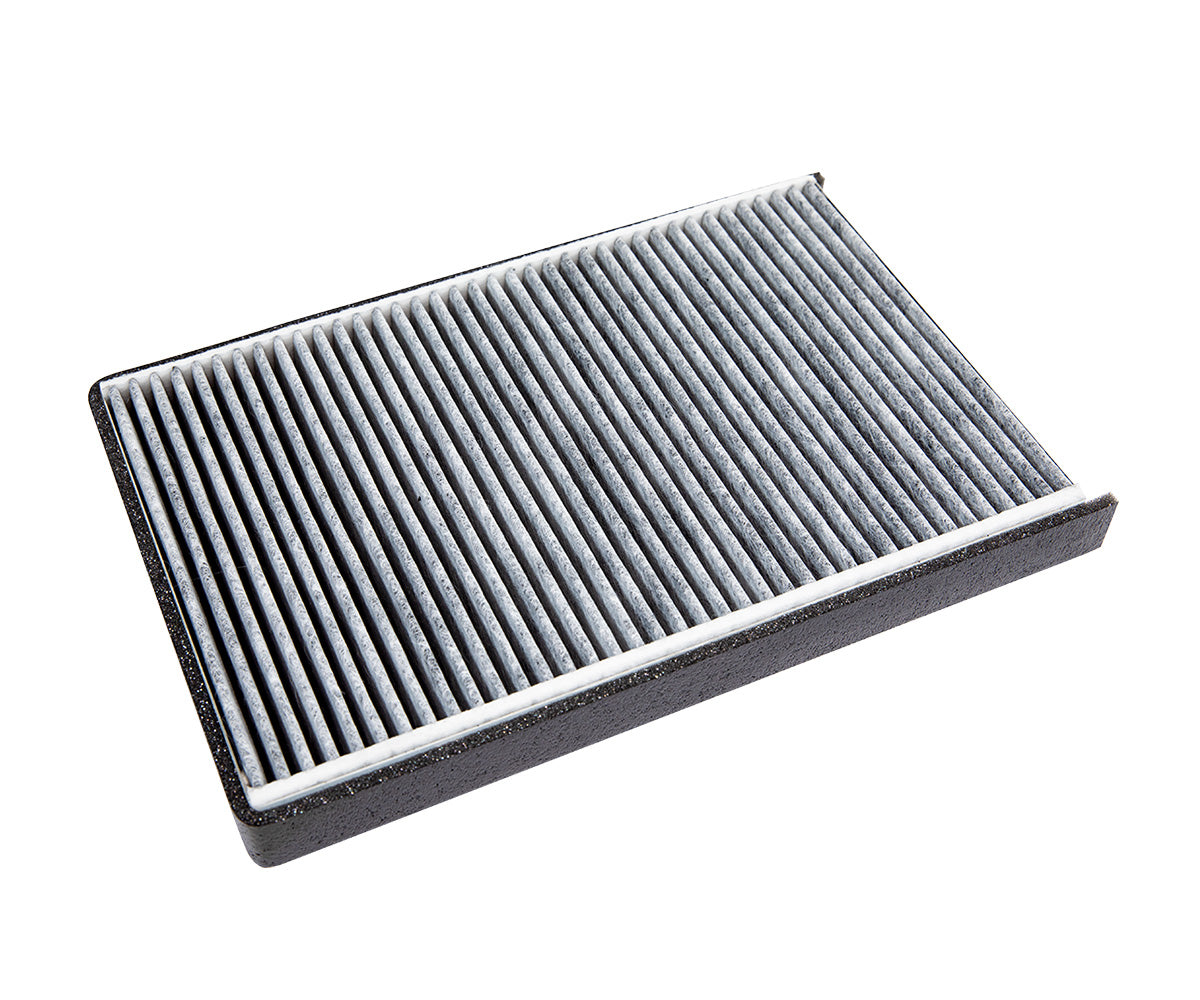 Filter dust extraction Taifun MINI