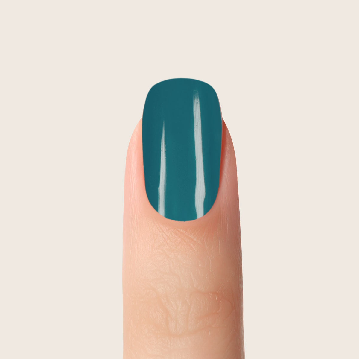 Emmi Nail Glossy Gel Liberty 5ml -F419-