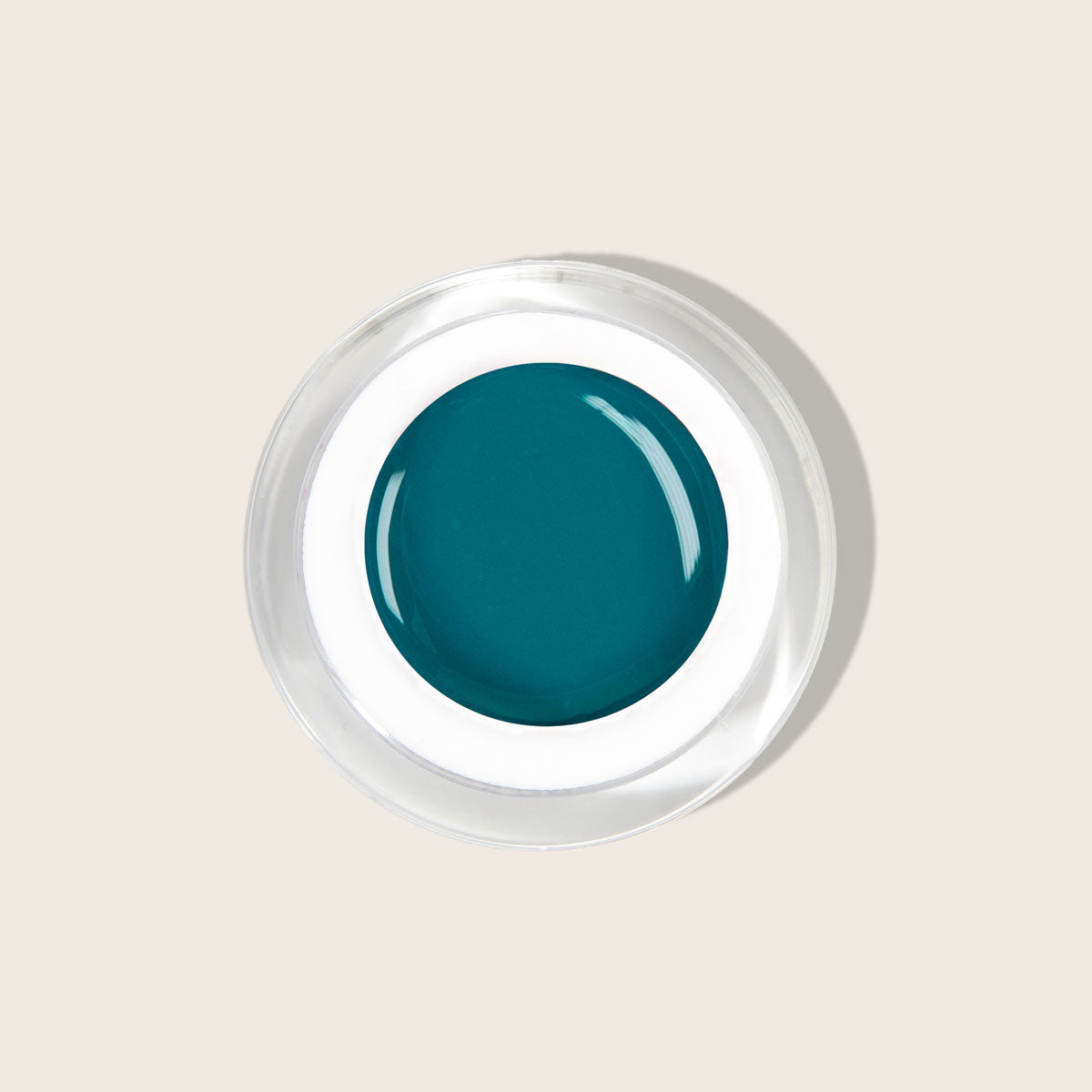 Emmi Nail Glossy Gel Liberty 5ml -F419-