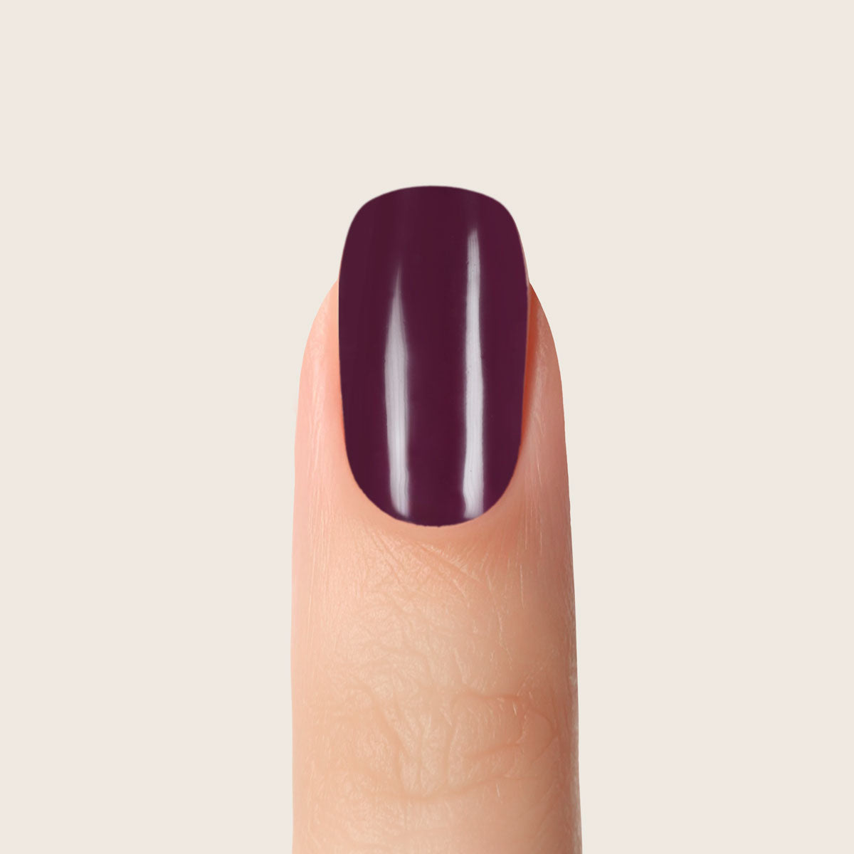 Emmi-Nail Glossy-Gel Madison Square 5ml -F420-