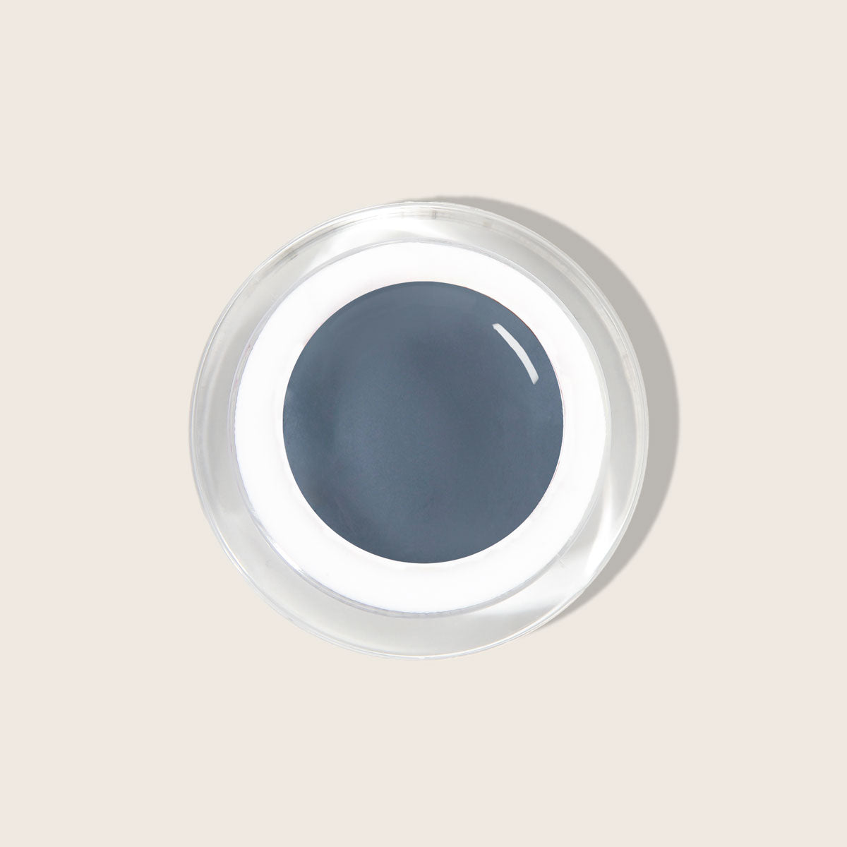 Emmi-Nail Glossy-Gel Empire State 5ml -F421-