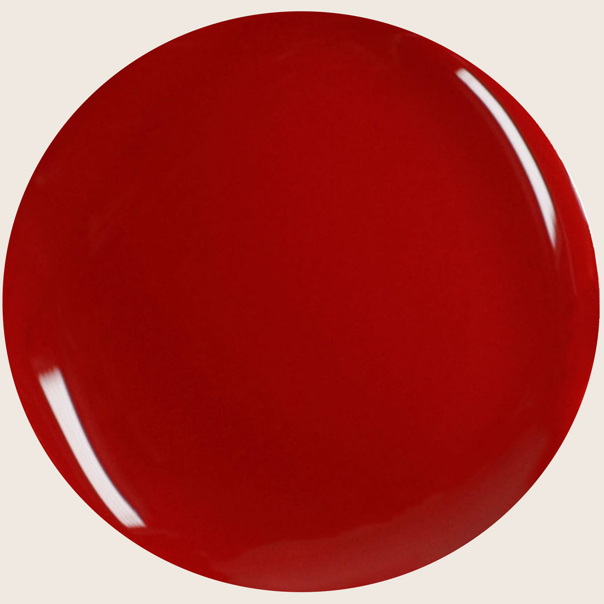 Emmi Nail Glossy Gel Greenwich Village 5ml -F422-